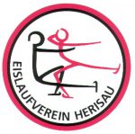 EV Herisau – Webseite Logo