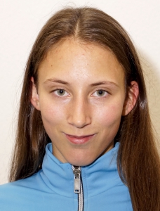 Sara_Gantenbein_2