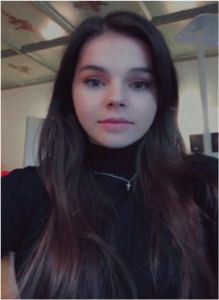 Sina_Schwarz
