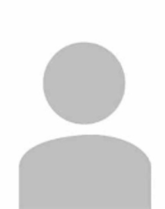 kein_Profilbild.png