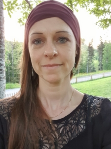 Iris_Kortekaas_Orig