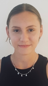 Flavia_Köppel