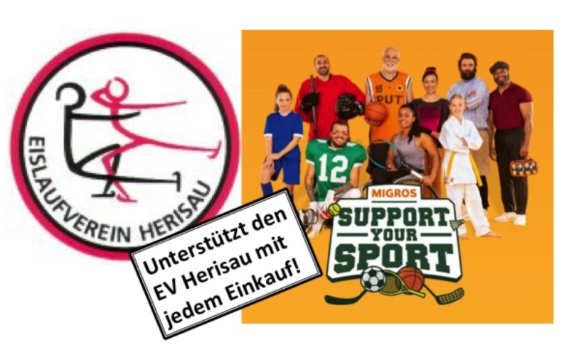 migros kopierpapier aktion