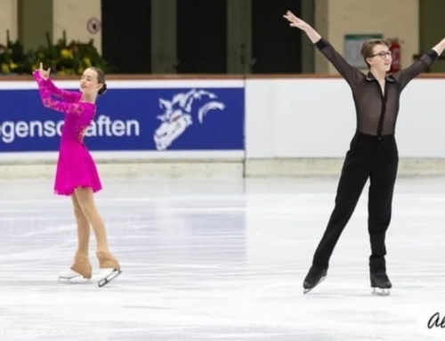 Bavarian Open 2023