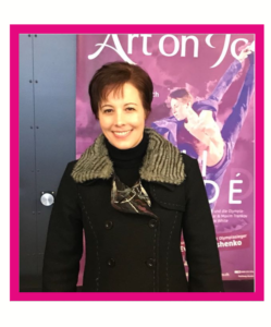 Andrea_Bolli