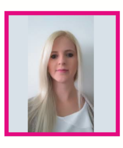 Carmen_Buehler