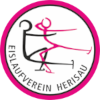 EV Herisau – Webseite Logo