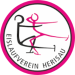 EV Herisau – Webseite Logo