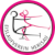 EV Herisau – Webseite Logo