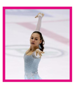 Flavia_Koeppl