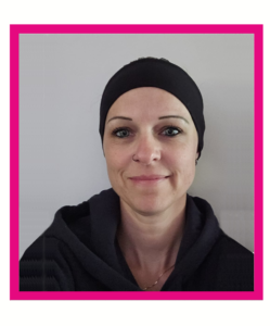 Iris_Kortekaas