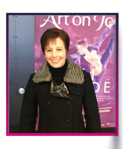 Andrea_Bolli
