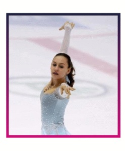 Flavia_Koeppl