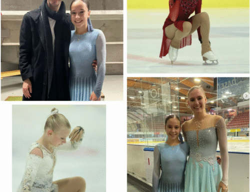 💥 Eulach Cup 2025 💥